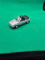 369 opel kadett gsi 1/43 gama, Hobby en Vrije tijd, Modelauto's | 1:43, Ophalen of Verzenden, Zo goed als nieuw, Auto, Gama