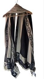 Josh v sjaal, Ophalen of Verzenden, Zo goed als nieuw, Sjaal