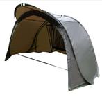 Visserstent - Ideaal voor nachtvissen!, Watersport en Boten, Hengelsport | Karpervissen, Ophalen of Verzenden, Nieuw, Complete set