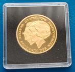 1 gulden 1980 Inhuldiging van Koningin Beatrix (replica), Verzenden, Koningin Beatrix, 1 gulden, Losse munt