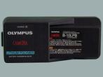 Olympus B-10LPB Lithium Polymer Battery batterij camera, Audio, Tv en Foto, Accu's en Batterijen, Ophalen of Verzenden, Nieuw