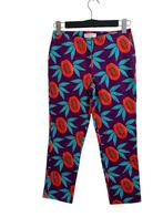 Fabienne Chapot broek XS, Kleding | Dames, Broeken en Pantalons, Blauw, Ophalen of Verzenden, Zo goed als nieuw, Maat 34 (XS) of kleiner