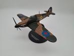 Deagostini Hawker Hurricane Mk. I, Overige merken, Nieuw, Ophalen of Verzenden, Groter dan 1:72