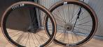 DT SWISS E1800 30 Wielset, Fietsen en Brommers, Fietsonderdelen, Ophalen of Verzenden, Zo goed als nieuw, Racefiets, Wiel