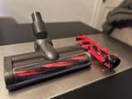 Dyson V6 Turbo Zuigmond - Nieuw!, Witgoed en Apparatuur, Stofzuigers, Ophalen, Nieuw