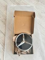 Mercedes embleem originele A0008881000, Ophalen of Verzenden, Nieuw, Mercedes-Benz