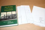 Boerderijen in het kerspel Vriescheloo., Boeken, Geschiedenis | Stad en Regio, Ophalen of Verzenden, Zo goed als nieuw