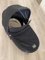 Cybex mios lux carry cot, Kinderen en Baby's, Kinderwagens en Combinaties, Ophalen, Gebruikt, Overige merken
