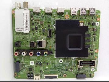 Mainboard Samsung UE48J6250SU BN94-08271C BN41-02353A beschikbaar voor biedingen