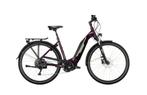 Victoria E-Trekking 10.8 Dames Violet 51cm 2023, 51 tot 55 cm, Nieuw, Overige merken