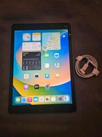 iPad Pro 9,7 inch 32GB sim, Ophalen, Grijs, Apple iPad, 32 GB