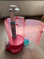 Baby Born douche, Kinderen en Baby's, Speelgoed | Poppen, Ophalen, Zo goed als nieuw, Babypop