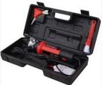 Schapentondeuse schapen knippen tondeuse 320W GRATIS BEZORGD, Dieren en Toebehoren, Verzenden, Nieuw