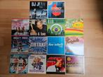 14x cd-single van diverse artiesten 2, Ophalen of Verzenden, Zo goed als nieuw