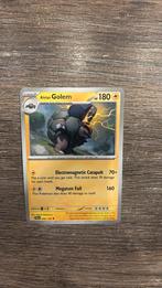 JTG Alolan Golem 046/159, Ophalen of Verzenden, Zo goed als nieuw