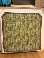 Magneetgordijnen voor hoge Mercedes Düsseldorfer, Ophalen of Verzenden, Zo goed als nieuw