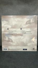 Acda en De Munnik.   AEDM, Ophalen of Verzenden, 2000 tot heden, Nieuw in verpakking, 12 inch