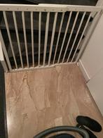 Traphekje, Kinderen en Baby's, Traphekjes, Ophalen, Gebruikt, Hout