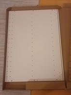 Ikea Metod zijpaneel, Wit, Nieuw, Minder dan 100 cm, 50 tot 75 cm