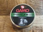 Gamo Expander 4.50 mm, Sport en Fitness, Ophalen of Verzenden