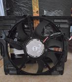 KOELVENTILATOR BMW  complete 600W NIEUW, Auto-onderdelen, Ophalen of Verzenden, Nieuw, BMW