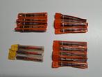 Borgh en Hilti boren SDS, Ophalen of Verzenden, Nieuw