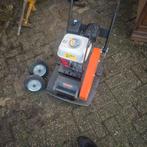 Triller honda samac T19B, Ophalen, Gebruikt