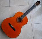 C. Giant Klassieke Gitaar - Goede Staat!, Muziek en Instrumenten, Snaarinstrumenten | Gitaren | Akoestisch, Ophalen, Gebruikt