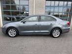 Volkswagen Jetta 1.4 TSI Highline | Nieuwe Kett € 8.850,00, Auto's, Volkswagen, 4 cilinders, Electronic Stability Program (ESP)