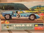 Lola Gt Monogram doos GEVRAAGD, Ophalen of Verzenden, Overige merken