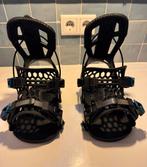 Flow NX2 TM Hybride Bindingen Maat L, Ophalen of Verzenden, Zo goed als nieuw, Bindingen