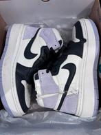 Nike Jordan schoenen maat 40, Nike, Ophalen of Verzenden, Sneakers of Gympen, Zo goed als nieuw