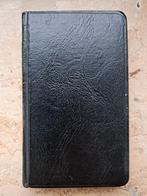 De navolging van Christus – MINIATUUR (1934), Boeken, Ophalen of Verzenden, Gelezen, Christendom | Katholiek