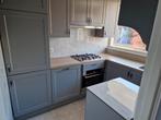 Te huur 4 kamer appartement op Slinge, Huizen en Kamers, Rotterdam