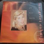 Margriet eshuijs all over again, Cd's en Dvd's, Ophalen of Verzenden, Gebruikt, 7 inch, Pop