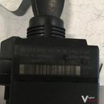 Mercedes C203 220 cdi 2003  Contactslot met sleutel 203 545, Gebruikt, -, -, Ophalen of Verzenden