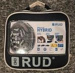 Sneeuwkettingen Rud innov8 Hybrid H109, Ophalen of Verzenden, Zo goed als nieuw