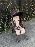 Buggy Maclaren, Ophalen, Gebruikt, Maclaren