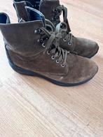 Xsensible strechwalker schoenen maat 39, Xsensible, Ophalen of Verzenden, Sneakers of Gympen, Zo goed als nieuw