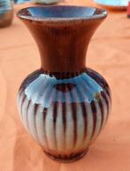 Vaasje nr. 7, Antiek en Kunst, Ophalen of Verzenden