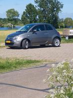 FIAT 500 Twin Air pop star, Auto's, Fiat, Particulier, Te koop