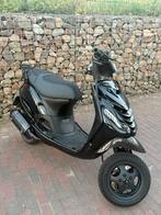 Zip 172 lc s2 te koop vers, Motoren, Tuning en Styling, Ophalen of Verzenden