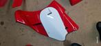 NIEUWE RACEKUIP voor Ducati 851 / 888 enveel andere parts!!!, Ophalen, Nieuw