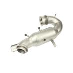 Downpipe Mercedes GT53 / GT43 AMG, Verzenden
