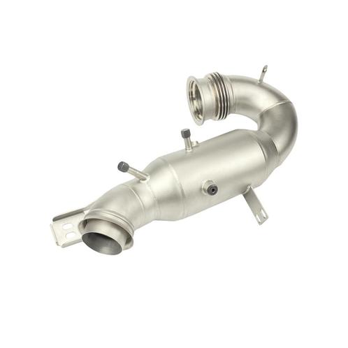 Downpipe Mercedes GT53 / GT43 AMG, Auto diversen, Tuning en Styling, Verzenden