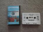 Cassette: Earth, wind & fire - Open your eyes, Cd's en Dvd's, Cassettebandjes, Gebruikt, 1 bandje, Ophalen of Verzenden, Origineel