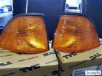 Knipperlichten set oranje BMW 3-serie E36 coupe en cabrio, Ophalen of Verzenden, Nieuw, BMW