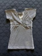 T-shirt Hookipa, Hookipa, Gebruikt, Meisje, Ophalen of Verzenden