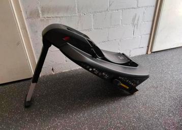Britax Römer Diamond Baby-Safe Core Isofix Base beschikbaar voor biedingen