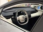 ZEEKR X RWD Long Range 69 kWh | Leder interieur | 22KW lader, Auto's, ZEEKR, Automaat, Gebruikt, Origineel Nederlands, 1600 kg